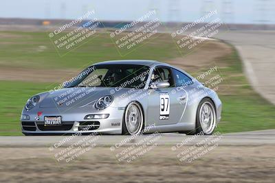 media/Dec-21-2025-Speed Ventures (Sun) [[49cb7d784c]]/Purple Group/Session 2/